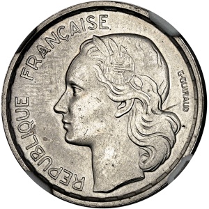 lot 2047