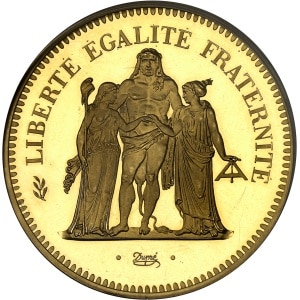 lot 2048
