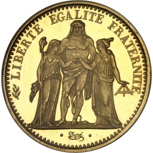 lot 2049
