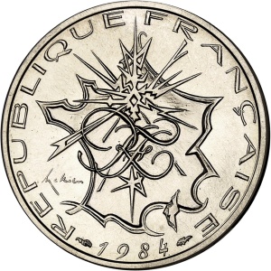 lot 2050