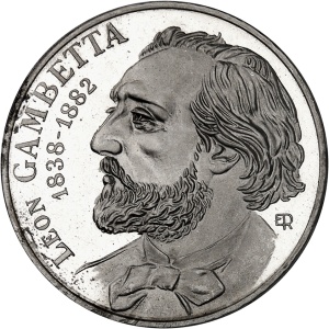 lot 2051
