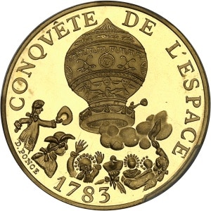 lot 2052