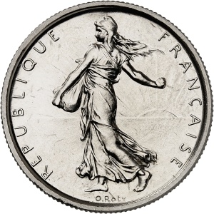 lot 2053
