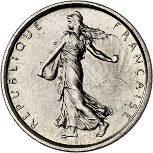 lot 2054