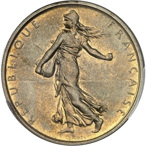 lot 2055
