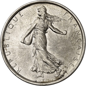 lot 2056