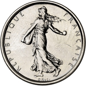 lot 2057