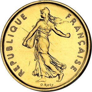 lot 2059