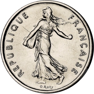 lot 2060