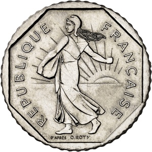lot 2061
