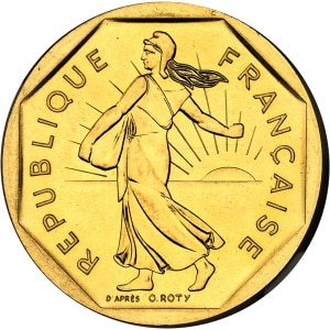 lot 2062