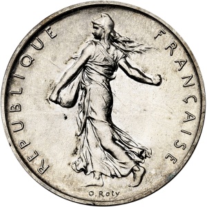 lot 2063