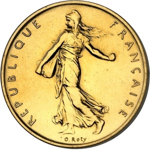 lot 2064