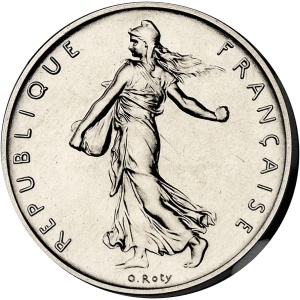 lot 2065