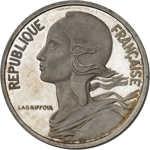 lot 2066