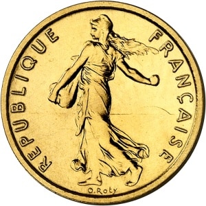 lot 2067