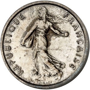 lot 2068