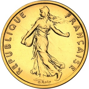 lot 2069