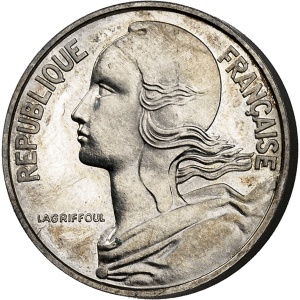 lot 2070