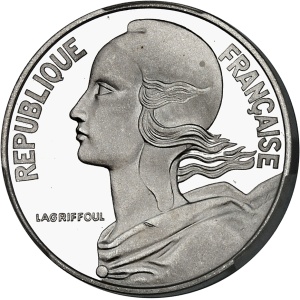 lot 2071
