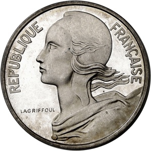 lot 2072