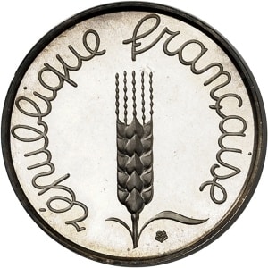 lot 2074