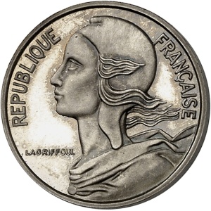 lot 2075