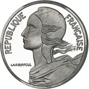 lot 2078