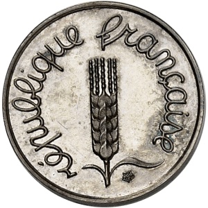 lot 2079