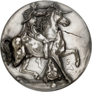 lot 2082