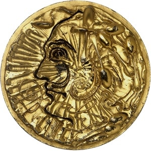 lot 2083