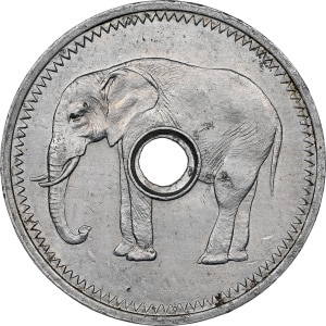 lot 2084