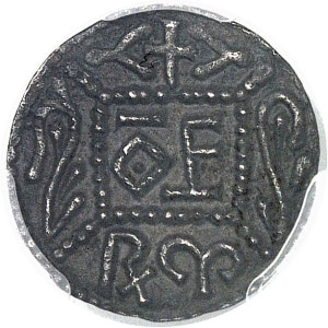lot 2085
