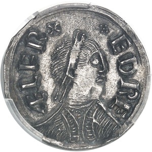 lot 2086