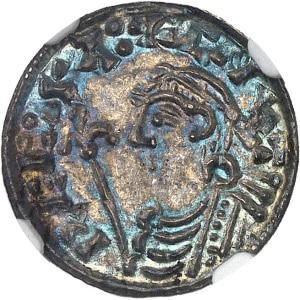 lot 2087