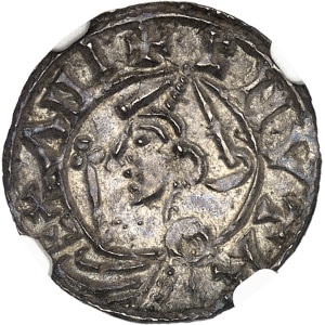 lot 2088