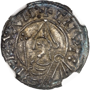 lot 2089