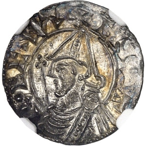 lot 2090