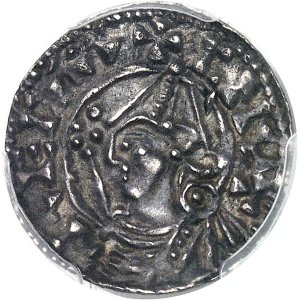lot 2091