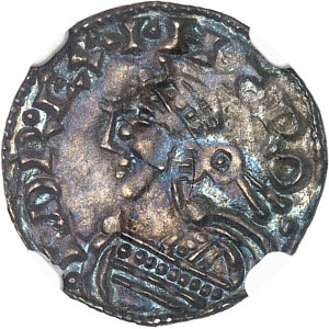 lot 2092