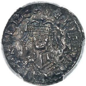 lot 2093