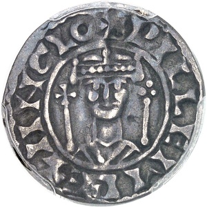 lot 2094