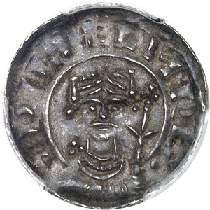 lot 2095