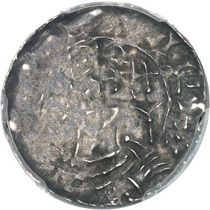 lot 2096