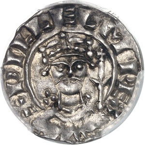 lot 2097