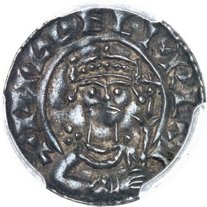 lot 2098