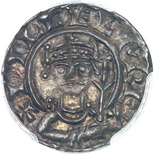 lot 2099