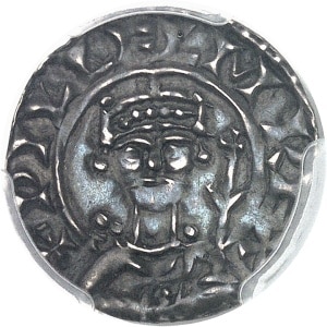 lot 2100
