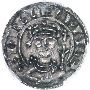 lot 2101