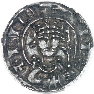 lot 2102